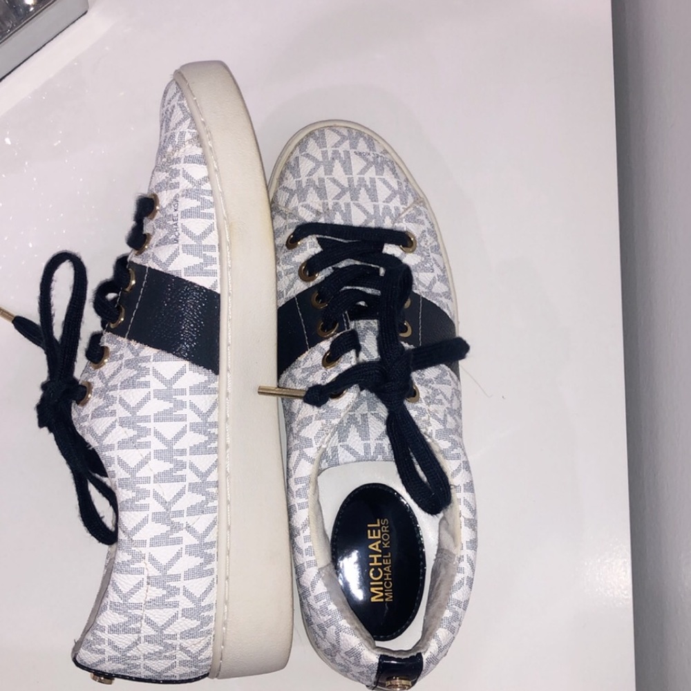 Micheal kors  Sneakers